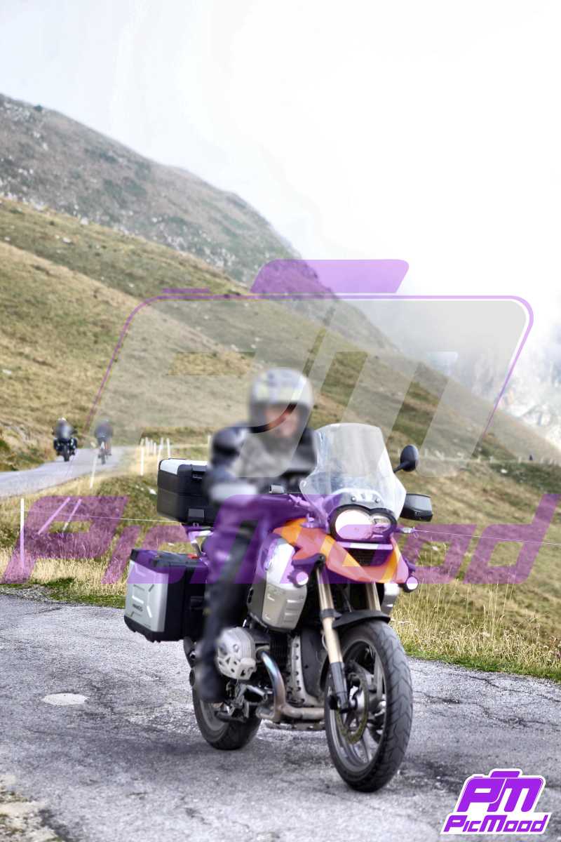 Colle Fauniera