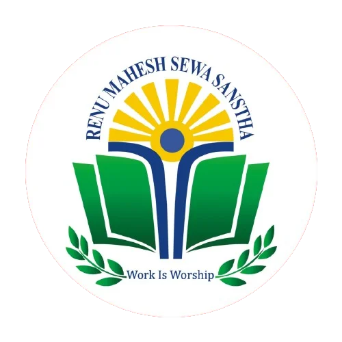 Renu - Mahesh Institute Of Nursing Sciences, Sitapur