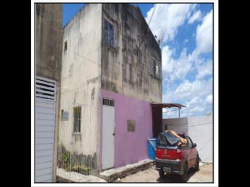 Apartamento  -   - 65,87m2