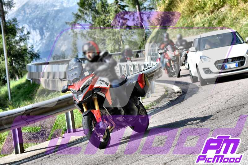 Passo del Tonale