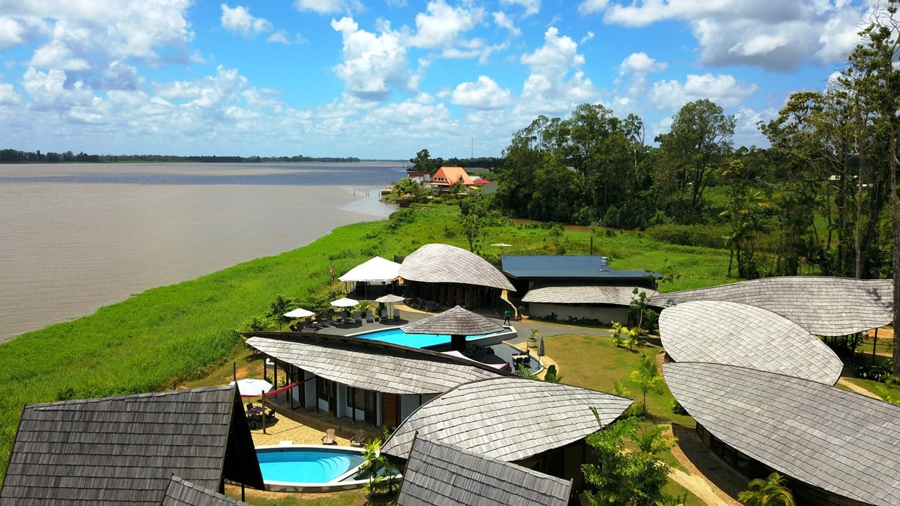 Image van  Houttuyn Wellness River Resort- Suriname 4.jpg