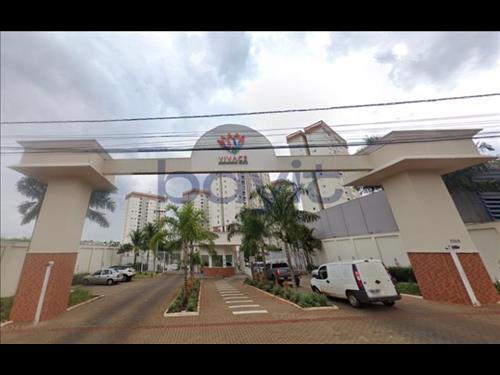 Apartamento - 74,15m²