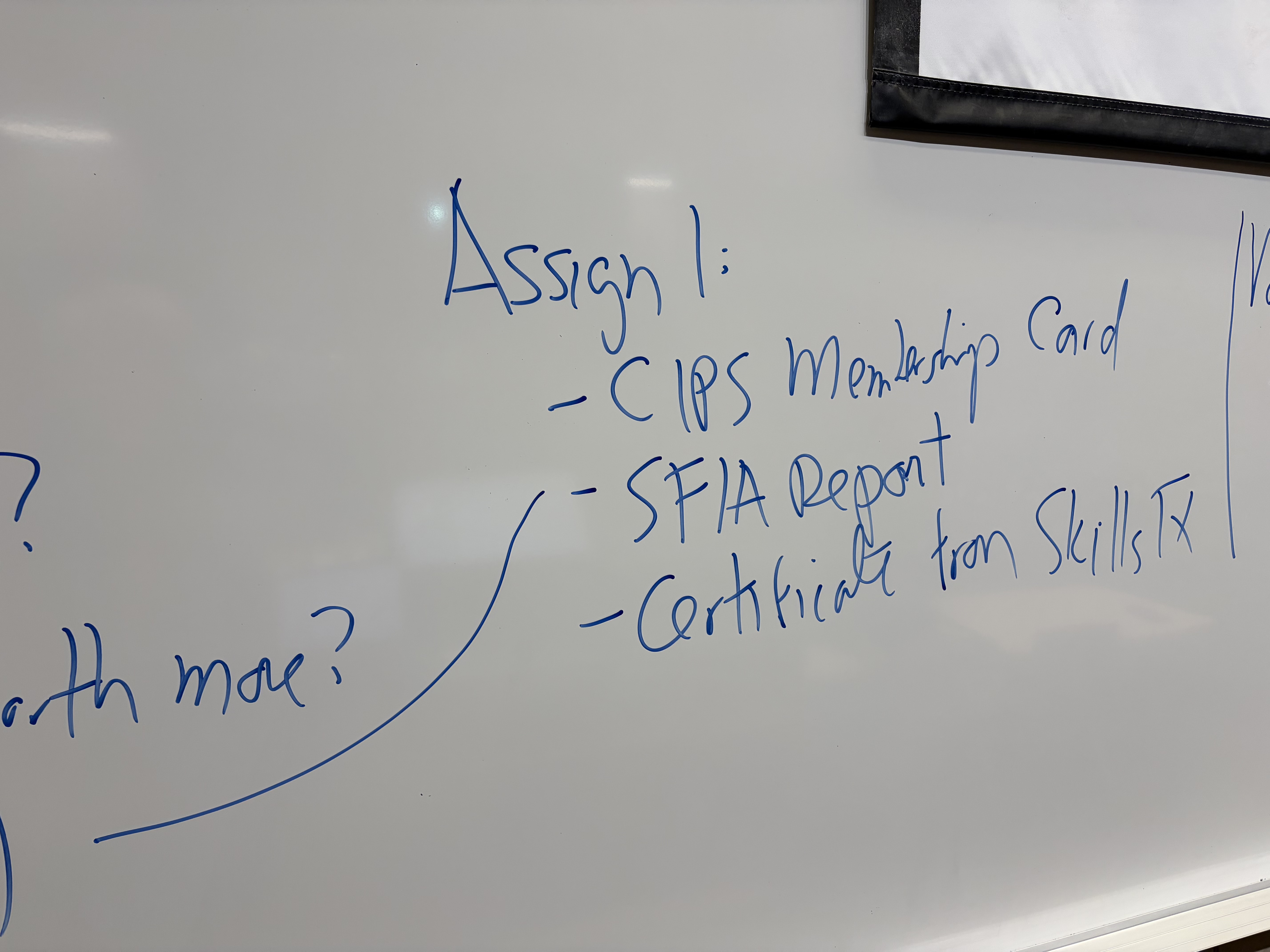 09-2.jpg
