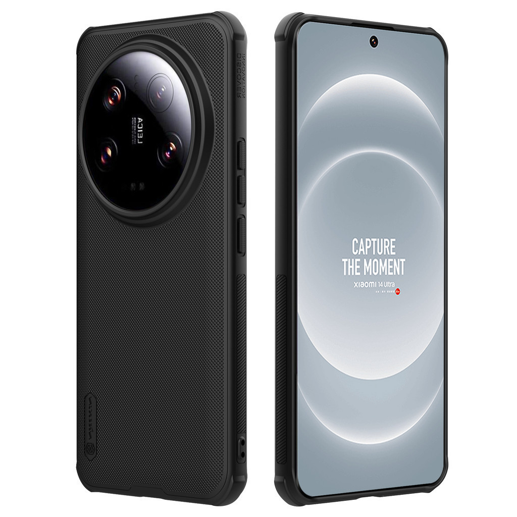 product image main