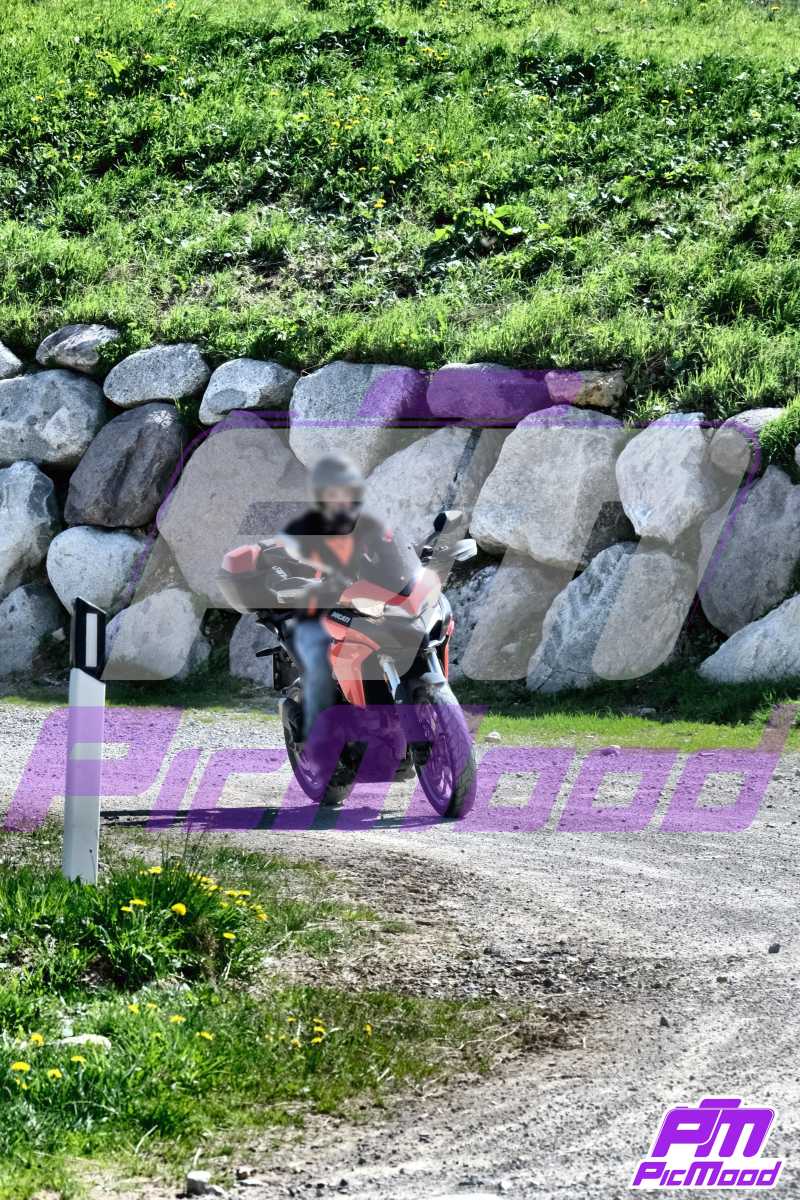 Passo Crocedomini