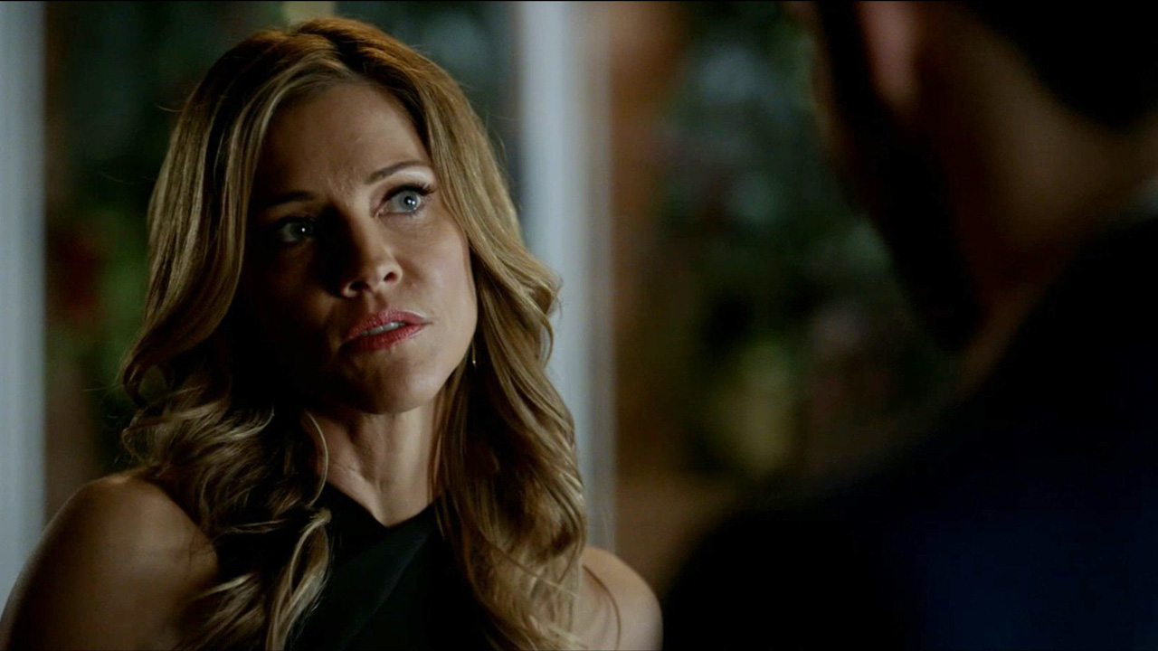 S2ep14 The Goddess Has A Plan