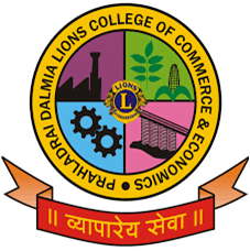 Prahladrai Dalmia Lions College of Commerce and Economics, Mumbai
