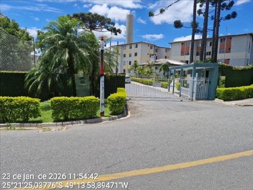 Apartamento      -   - 50,18m2