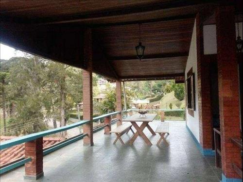 Casa à venda em leilão