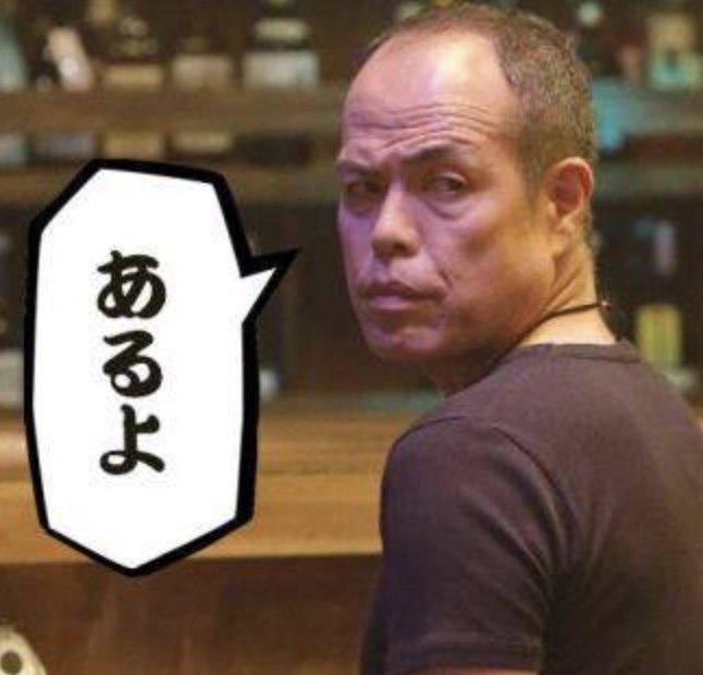 除了awoo 蔡阿達獨家虛擬AI小編當然還有其他服務
