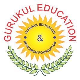 Gurukul College, Chiplun
