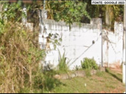 JUSTIÇA ESTADUAL DE POUSO ALEGRE/MG - 1ª VARA CÍVEL