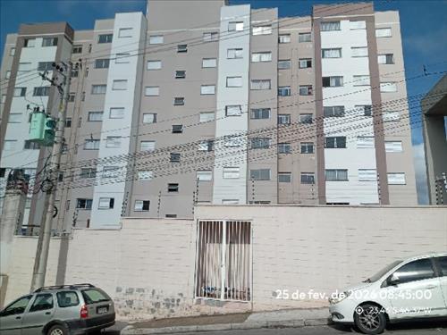 Apartamento      -   - 68,11m2