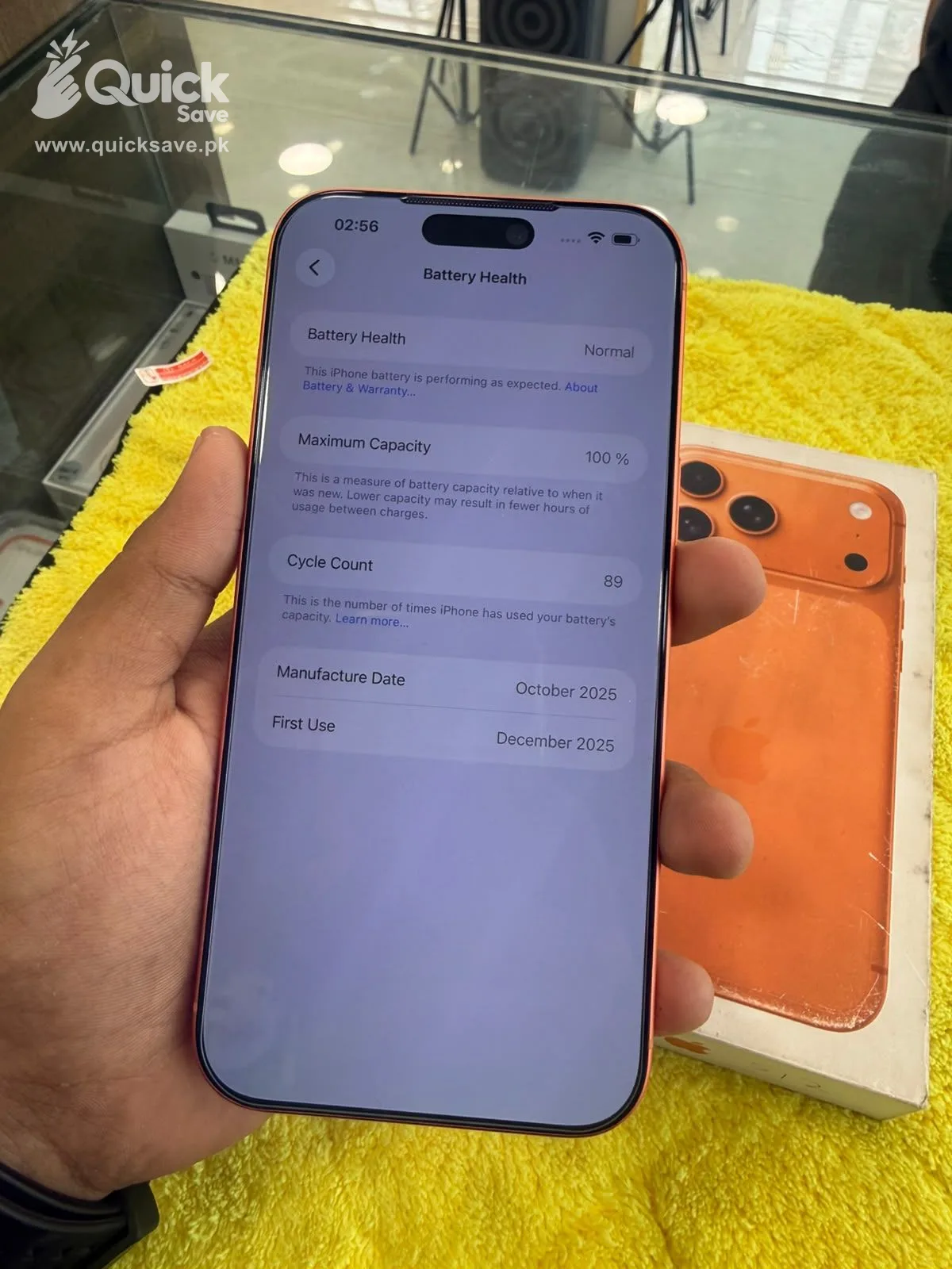 iphone-17-pro-max-512gb-cosmic-orange-quicksave-quicksave