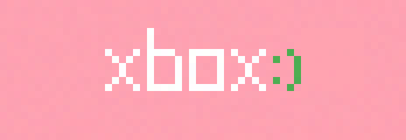 XBOX