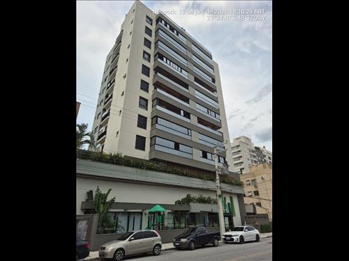 Apartamento, 136,86 m2 de área total, 94,30 m2 de