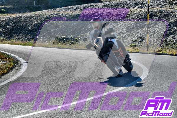 Passo dello Stelvio