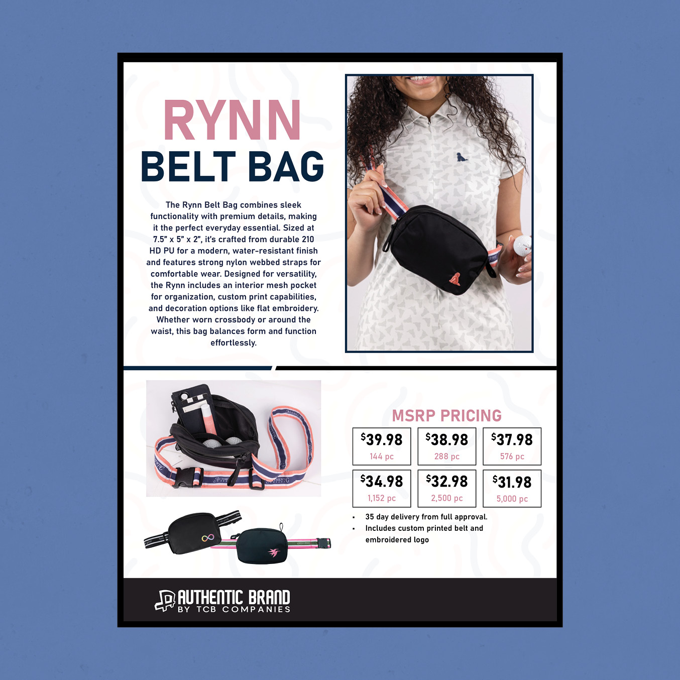 catalog-thumbnail