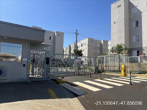 Apartamento      -   - 93,63m2