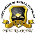 Impact College of Science and Technology, Rampur