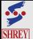 Shrey Institute Of Nursing And Allied Sciences, Ahmedabad