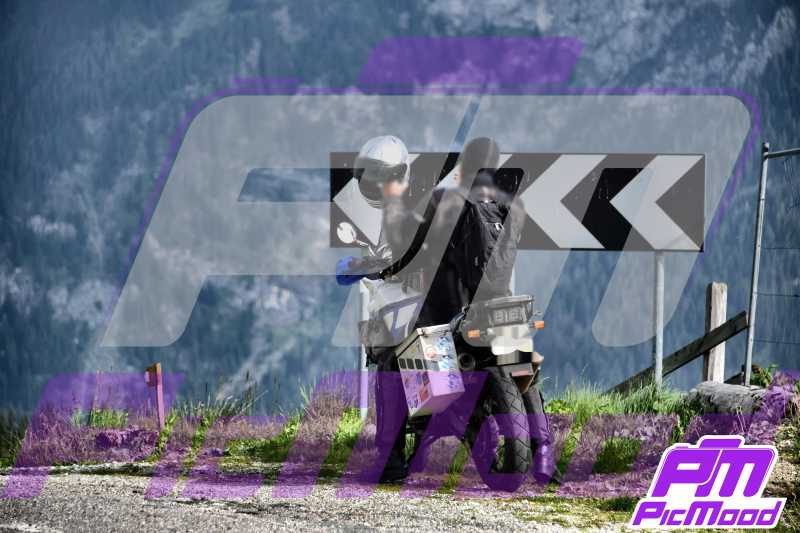 Passo Giovo