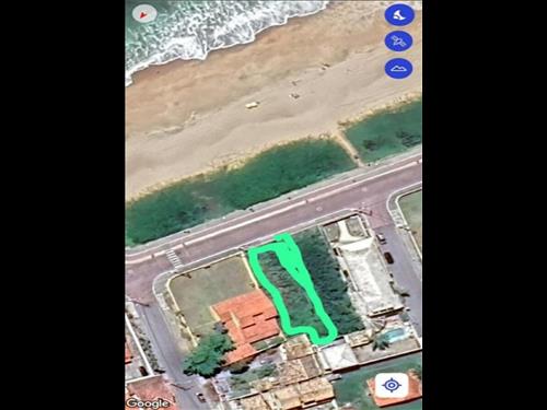 LOTE DE TERRENO EM RIO DAS OSTRAS/RJ