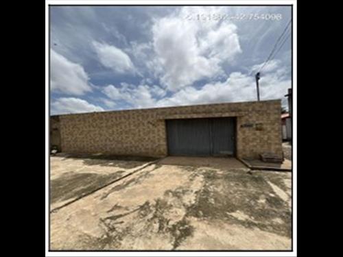 Casa             -   - 86,40m2