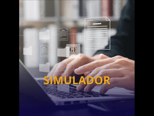 SIMULADOR