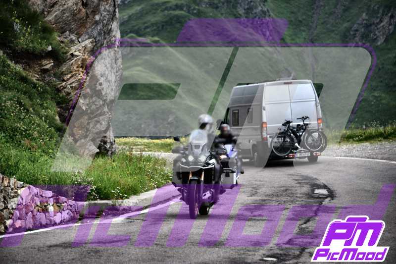 Passo Rombo