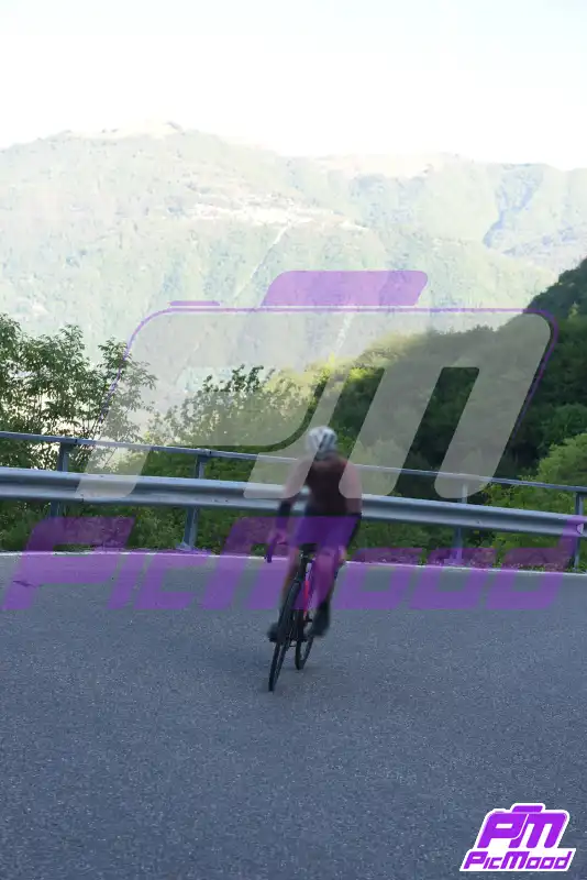Colma di Sormano