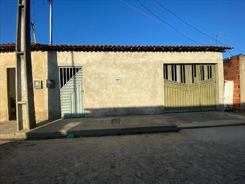 Casa  -   - 69,85m2