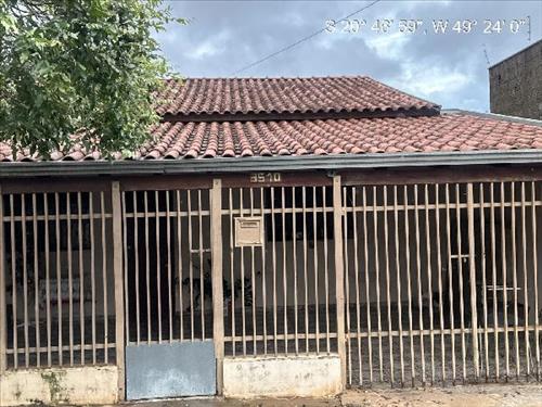 Casa           - AREA_PRIVATIVA- 117,25- AREA_TERR