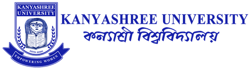 Kanyashree University