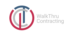 Walk Through Building Contracting LLC 