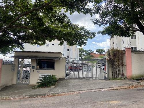 Apartamento      -   - 110,19m2