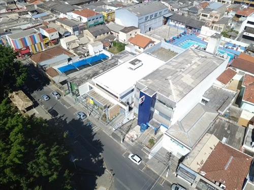 VENDA DIRETA BB - IMÓVEIS COM LOCAÇÃO SIMULTÂNEA LOTE 020
