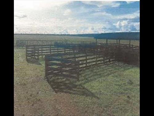 IMÓVEL RURAL | 97,7589 HA - CORUMBIARA | VILHENA/RO