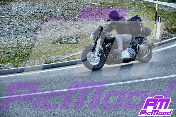 Passo dello Stelvio