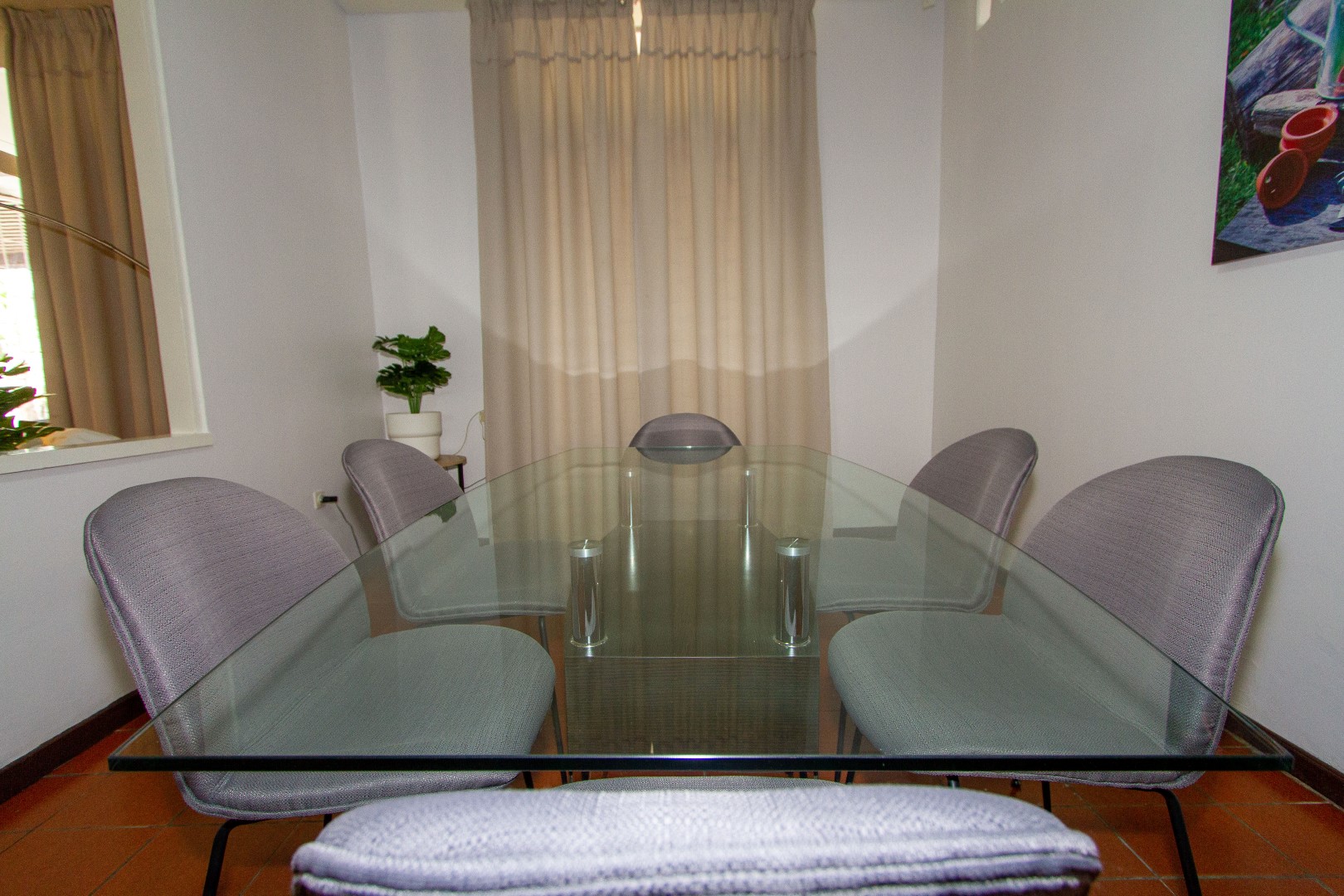 van-Drimmelenlaan-Uitvlugt-Paramaribo-Surgoed-Makelaardij-NV-Vakantiewoning-V0002-30.jpg