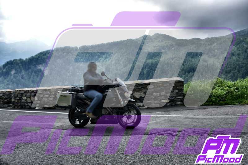 Passo Rombo