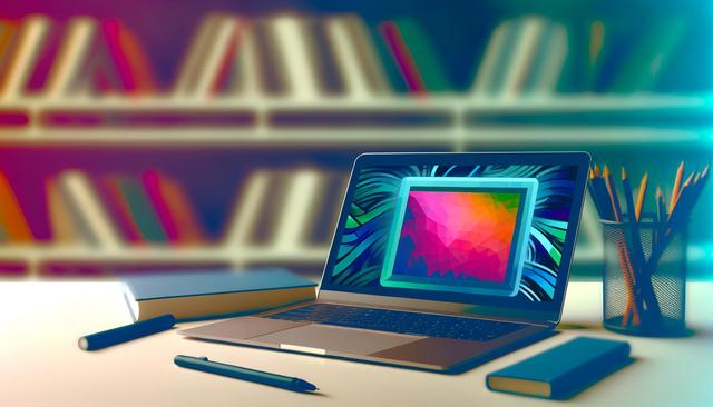 Best Online Degrees for Graphic Design: Unlock Your Creative Career