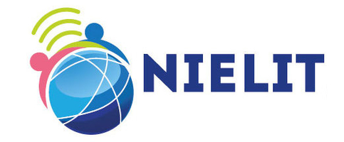 National Institute of Electronics and Information Technology, Ropar