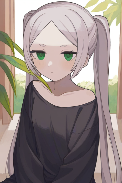 フリーレンのAIエロエロ落書きもの5 by 催●スマホの淫魔 with Frieren at the Funeral, elf, flat chest, wizard, cosplay