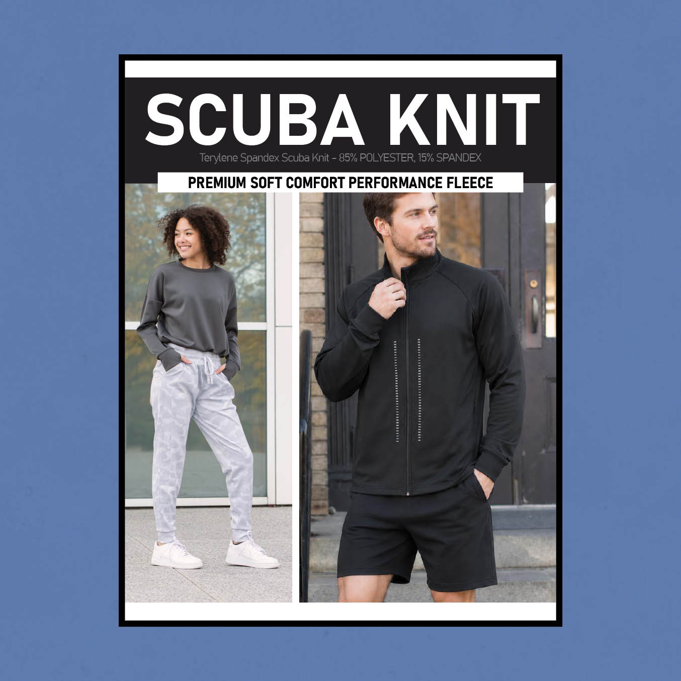 catalog-thumbnail