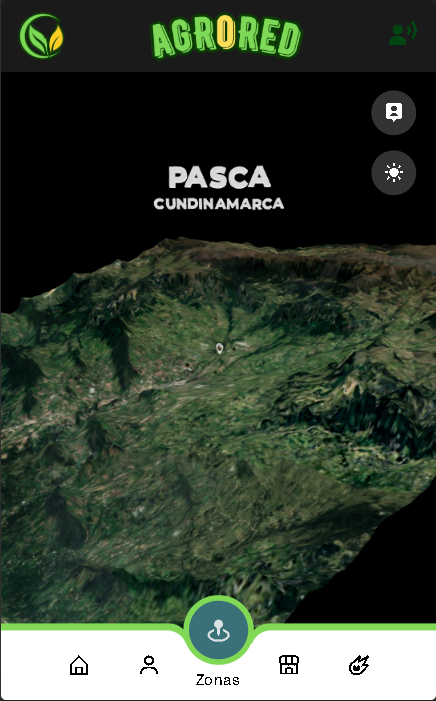 Descripción
