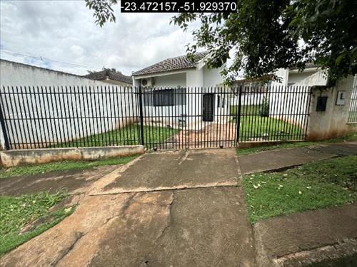 Casa             -   - 55,60m2