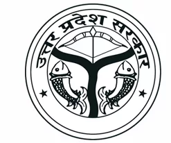 Rajkiya Mahila Mahavidyalaya, Kannauj