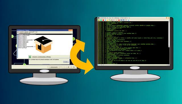Installing and Configuring LibreOffice on Linux: Complete Guide
