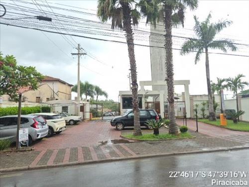 Apartamento      -   - 151,04m2